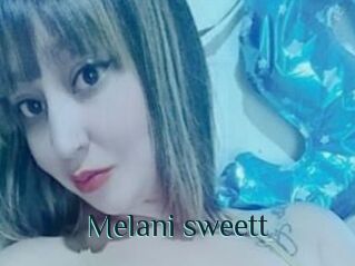 Melani_sweett