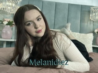 Melanidiez