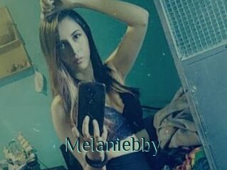 Melaniebby