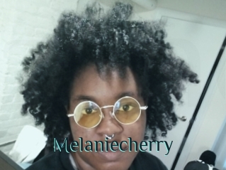 Melaniecherry