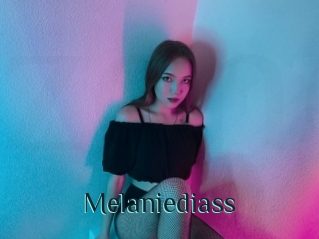 Melaniediass