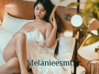 Melanieesmt