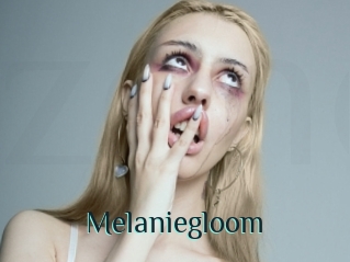 Melaniegloom