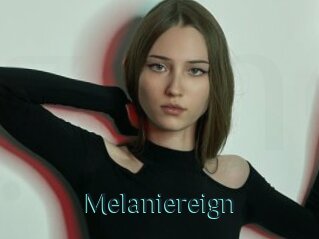 Melaniereign