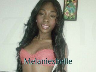 Melaniex_belle