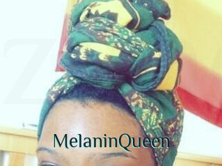 MelaninQueen