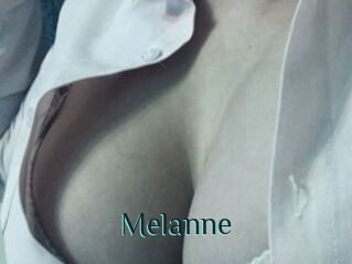 Melanne