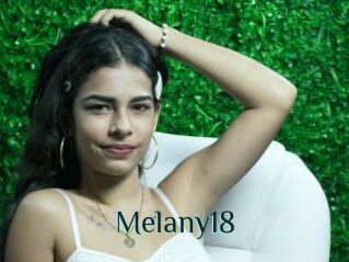 Melany18