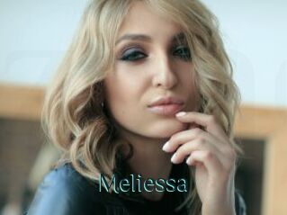 Meliessa