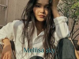 Meliisa_sky