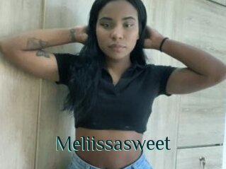 Meliissasweet