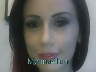 Melina4fun