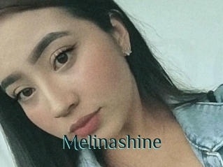 Melinashine