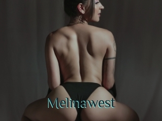 Melinawest