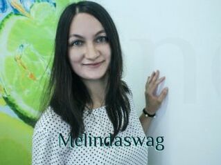 Melindaswag
