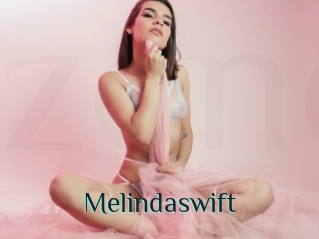 Melindaswift