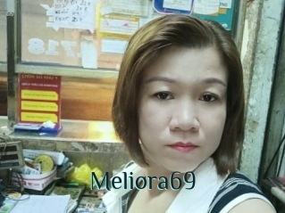 Meliora69