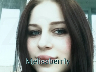 Melisaberrly