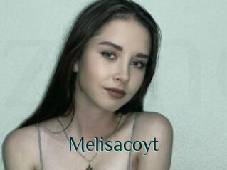 Melisacoyt