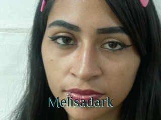 Melisadark