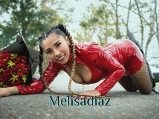 Melisadiaz
