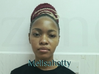 Melisahotty