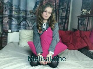 Melisakline