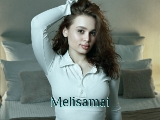 Melisamai