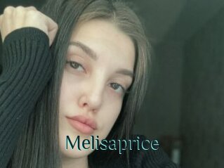 Melisaprice