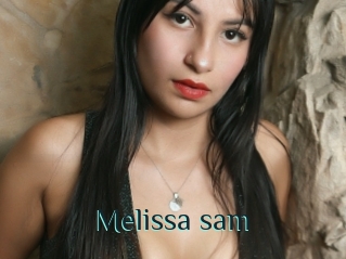 Melissa_sam