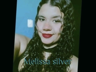 Melissa_silver