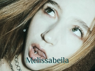 Melissabeila