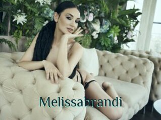 Melissabrandi