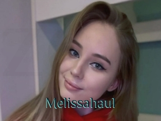 Melissahaul