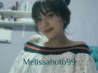 Melissahot699