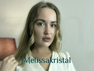 Melissakristal