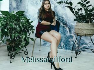 Melissamilford