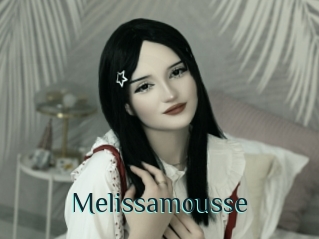 Melissamousse