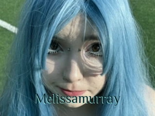 Melissamurray