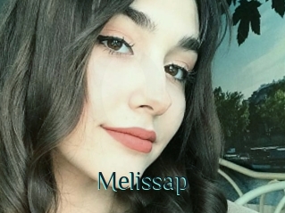 Melissap