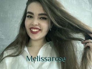 Melissarose