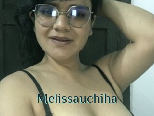 Melissauchiha