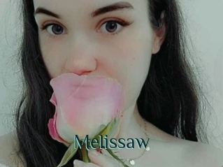 Melissaw