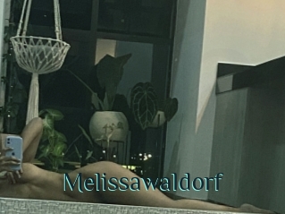 Melissawaldorf