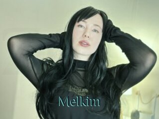 Melkim