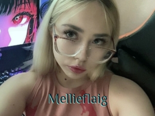 Mellieflaig
