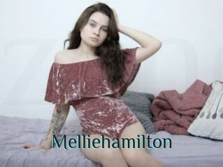 Melliehamilton