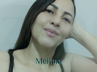 Mellina