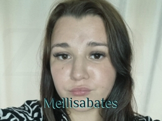 Mellisabates