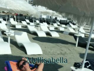 Mellisabella